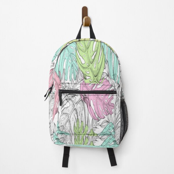 Item preview, Tropical plant designed and sold by Mirnamar.