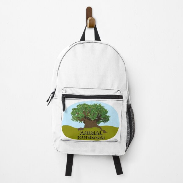 Item preview, Animal Kingdom- Tree of Life designed and sold by Avery Fray.
