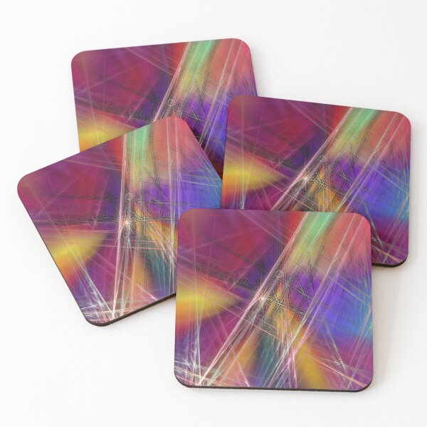 Item preview, Etherweb designed and sold by Tim Maidment.