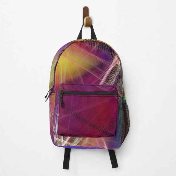 Item preview, Etherweb designed and sold by Tim Maidment.