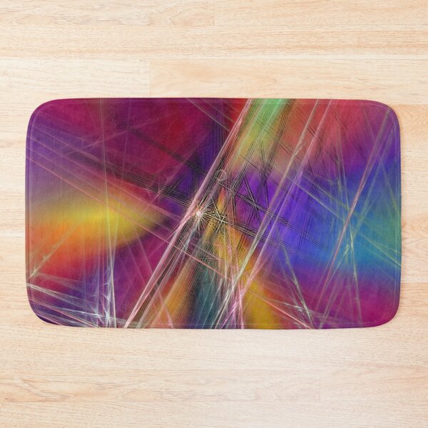 Item preview, Etherweb designed and sold by Tim Maidment.