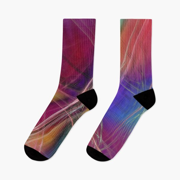 Item preview, Etherweb designed and sold by Tim Maidment.