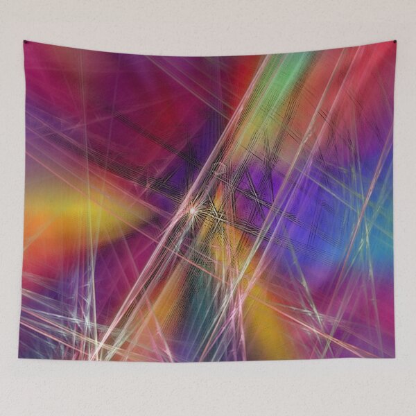Item preview, Etherweb designed and sold by Tim Maidment.