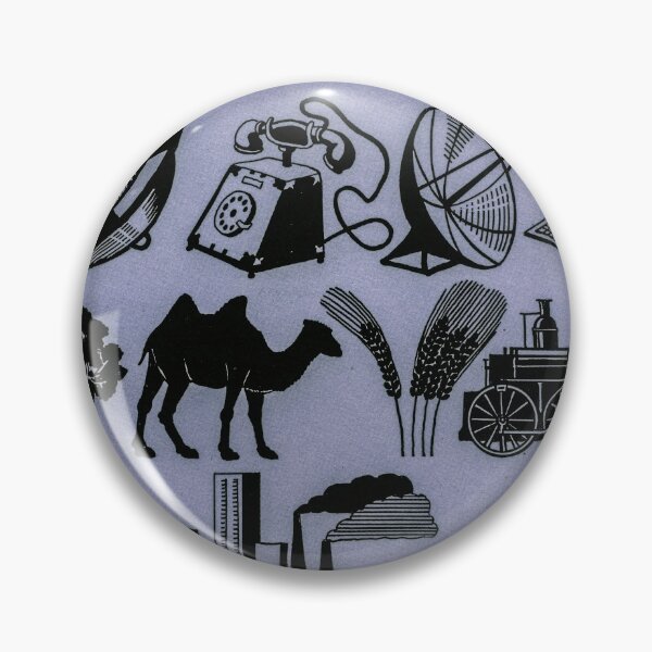 Item preview, pattern designed and sold by Svelby Lesch.