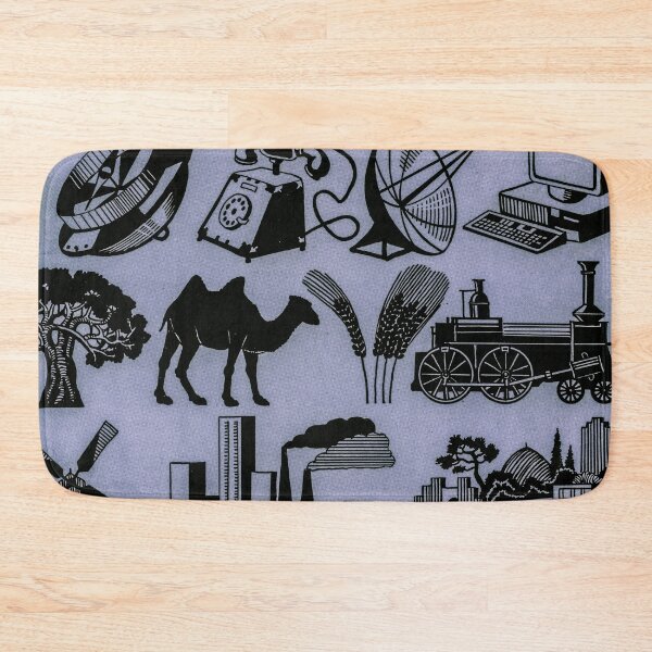 Item preview, pattern designed and sold by Svelby Lesch.