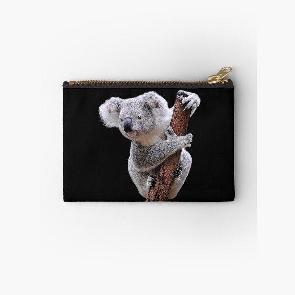 Item preview, Koala designed and sold by BENAZCOMPANY.