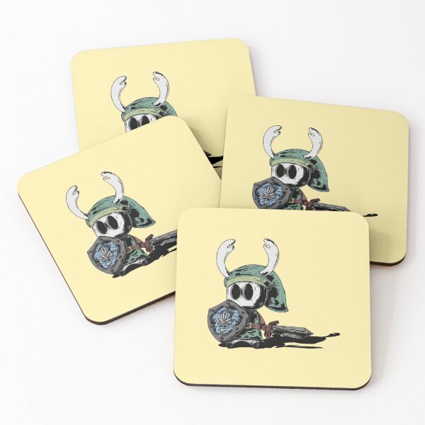 Item preview, The Hollow Hero designed and sold by E-G-Z.