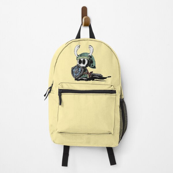 Item preview, The Hollow Hero designed and sold by E-G-Z.