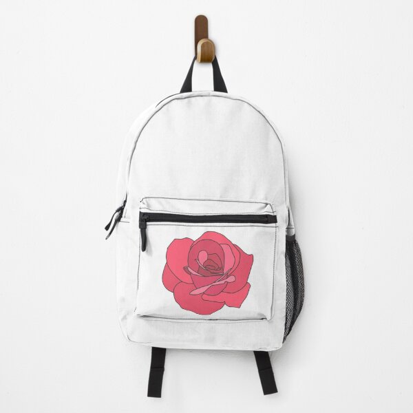 Item preview, Rose designed and sold by taysstickerstop.