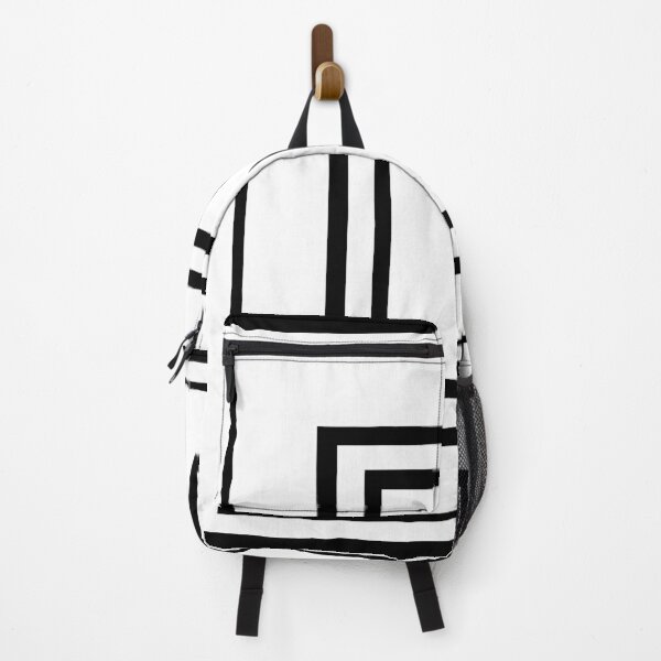 Item preview, The Minimalist designed and sold by ArtInLifestyle.