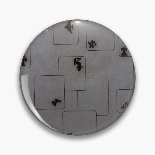 Item preview, pattern designed and sold by Svelby Lesch.