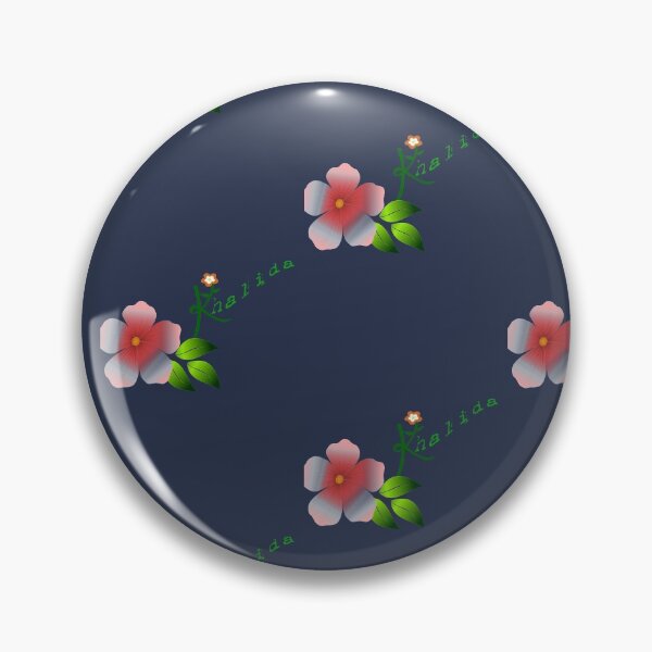 Item preview, new 2020 designed and sold by BouTiKa MZH.