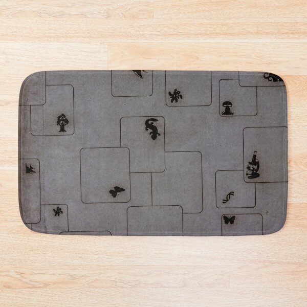 Item preview, pattern designed and sold by Svelby Lesch.