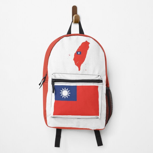 Item preview, Taiwan designed and sold by eden1472.