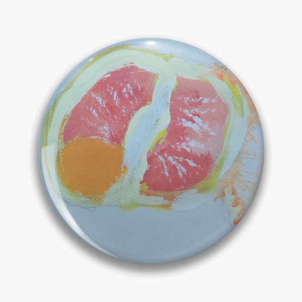 Item preview, Citrus designed and sold by florescentshark.