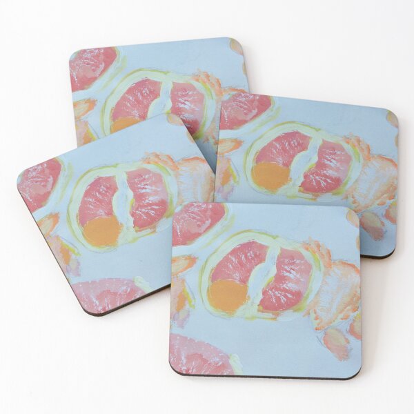 Item preview, Citrus designed and sold by florescentshark.