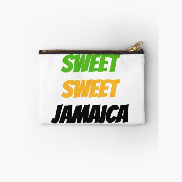 Item preview, SWEET JAMAICA designed and sold by JAMAICAMERCH.