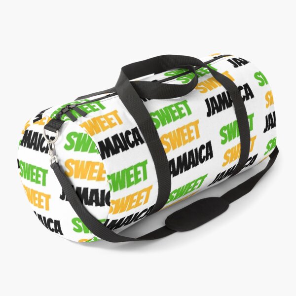 Item preview, SWEET JAMAICA designed and sold by JAMAICAMERCH.