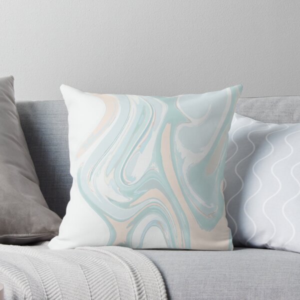 Item preview, Poured Paint Collection designed and sold by DanielJLawson88.