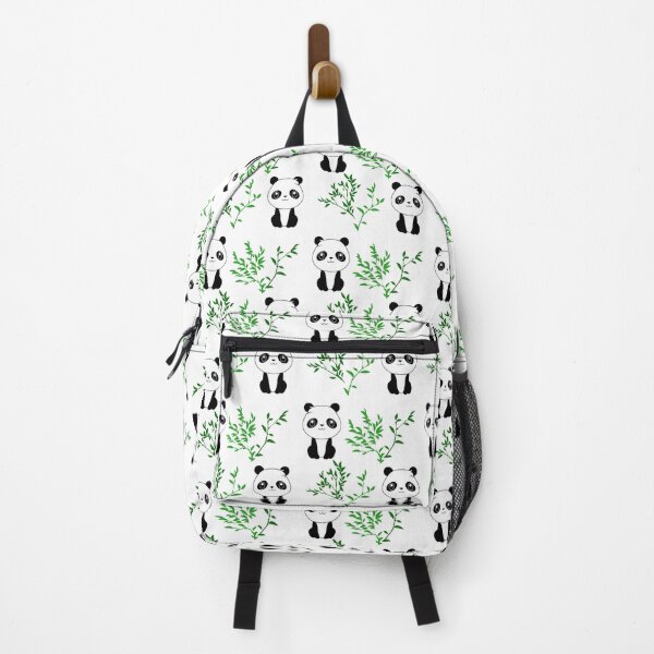 Item preview, the panda. designed and sold by Snowwhitewolfos.