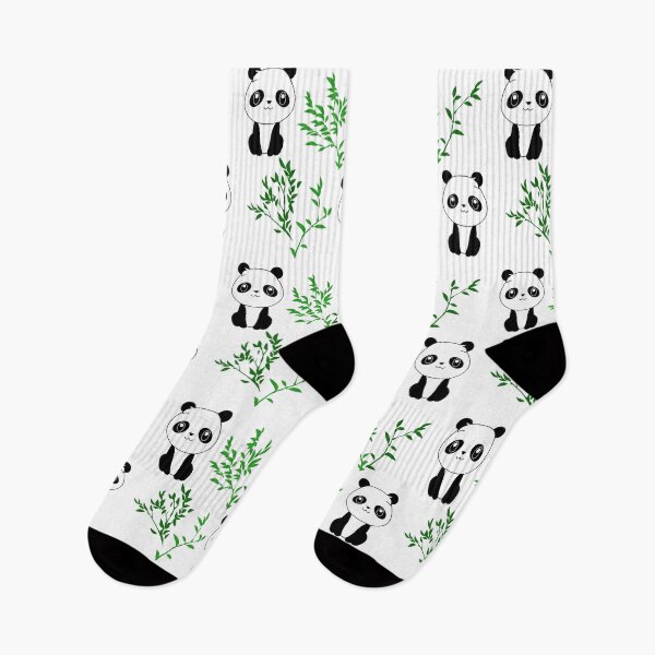 Item preview,  the panda. designed and sold by Snowwhitewolfos.