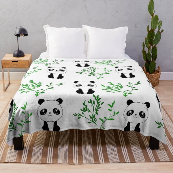 Item preview, the panda. designed and sold by Snowwhitewolfos.