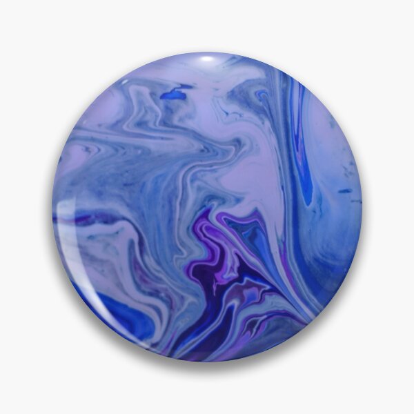 Item preview, Fusion designed and sold by Angela Adams.