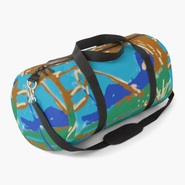 Item preview, Here Fishy designed and sold by agrapa.