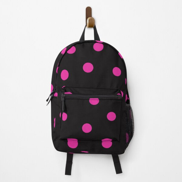 Item preview, ¡¡Rosa!! designed and sold by Violafi.