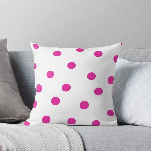 Item preview, ¡¡Rosa!! designed and sold by Violafi.