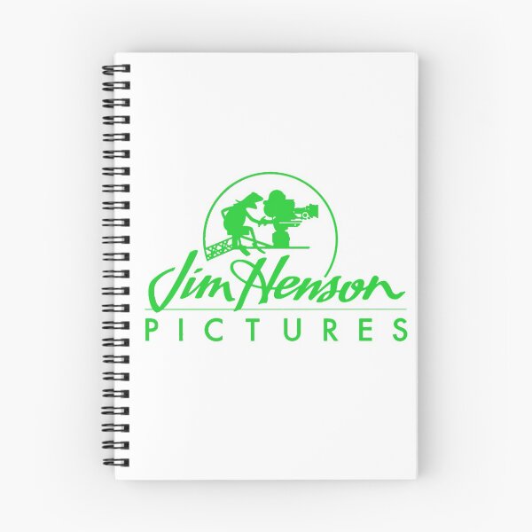 Item preview, JH Pictures designed and sold by rpardo7.