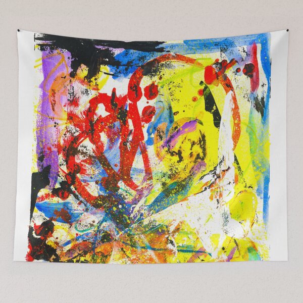 Item preview, Ghosted designed and sold by soloartcreative.
