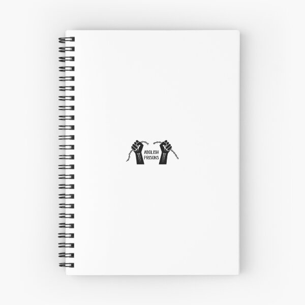 Item preview, Abolish Prisons designed and sold by RZHALEH.