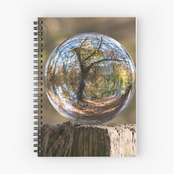 Item preview, ROUND BALL COLOURLESS designed and sold by Eston Kamau.