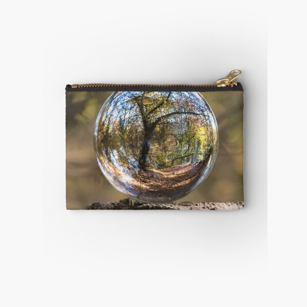 Item preview, ROUND BALL COLOURLESS designed and sold by Eston Kamau.