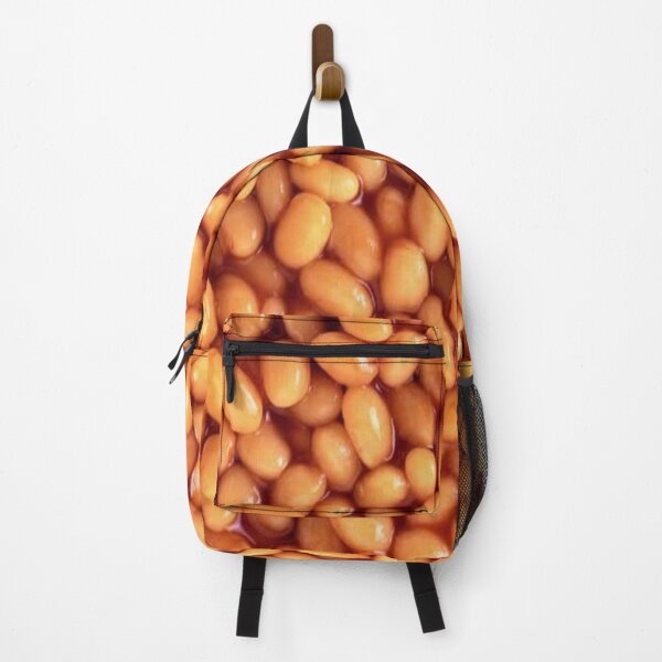 speed hiking backpack