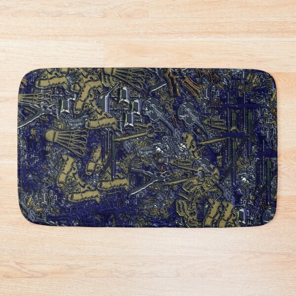 Item preview, pattern designed and sold by Svelby Lesch.