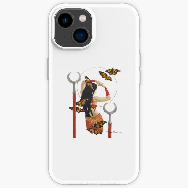 iPhone 14 - Soft