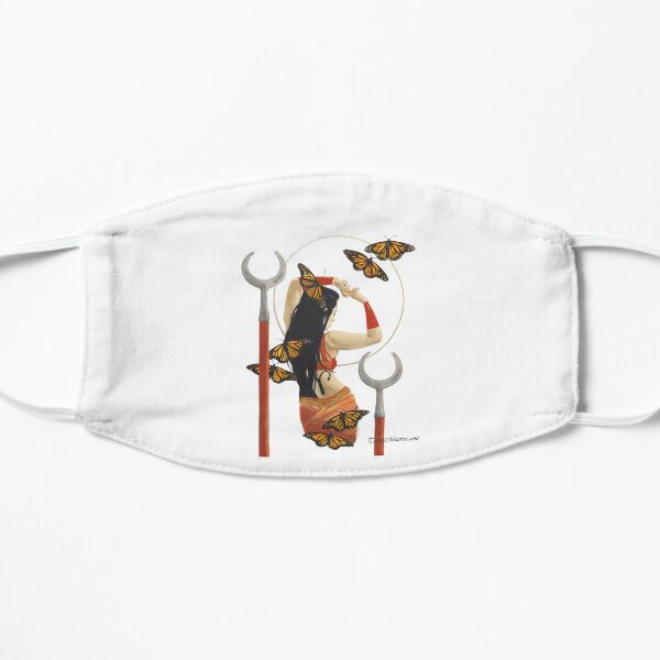 Mask