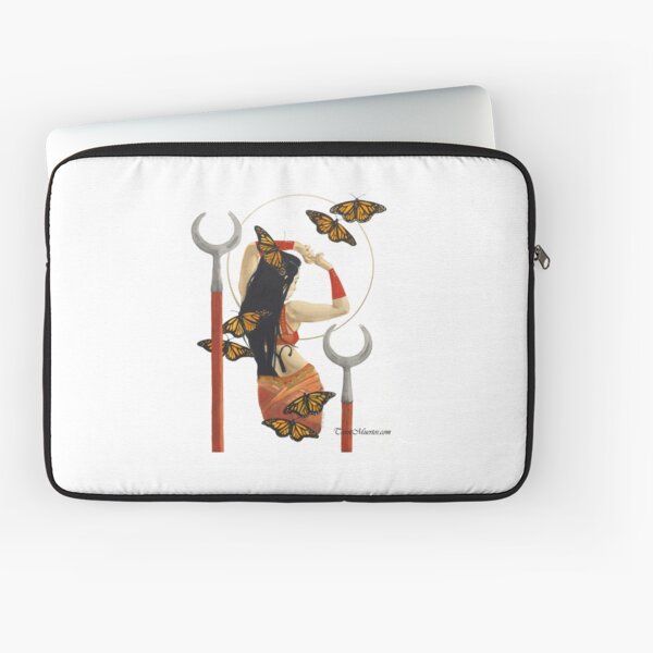 Laptop Sleeve