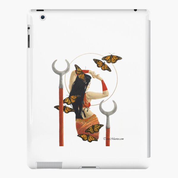 iPad Retina/3/2 - Snap