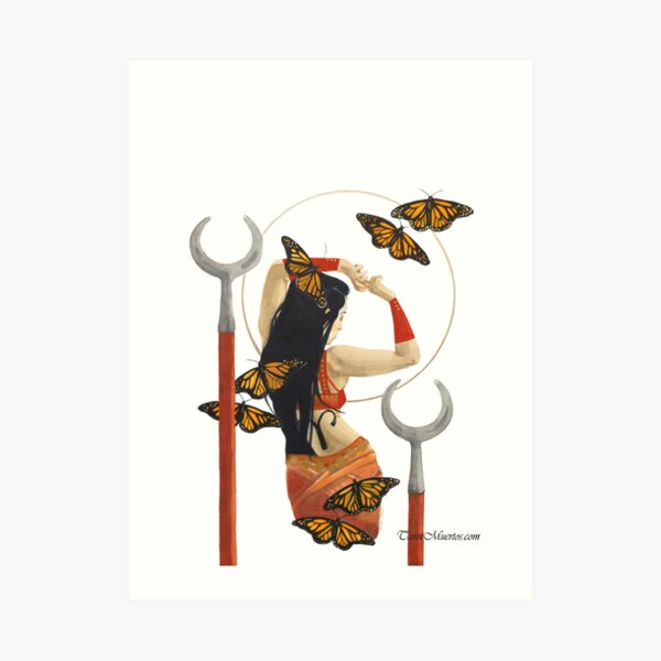 Art Print