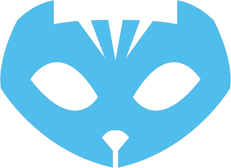 "Catboy" by nickkask | Redbubble