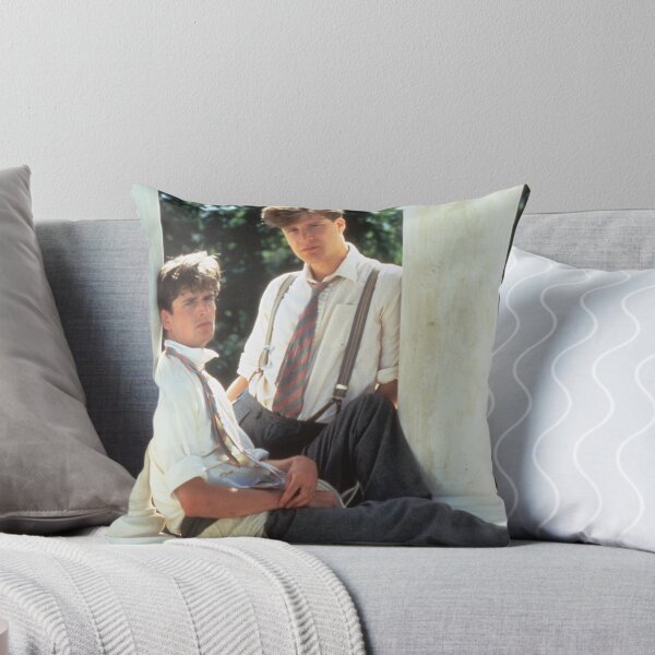 Item preview, Another Country 1984 designed and sold by ellabycab.