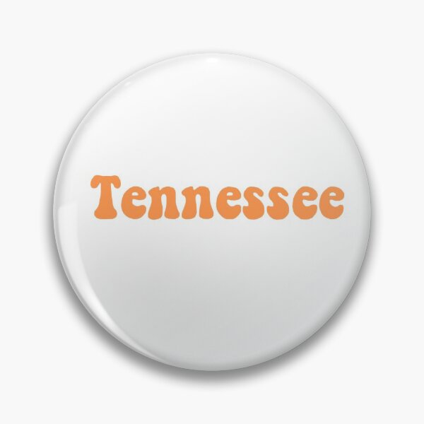 Artikelvorschau, Tennessee entworfen und verkauft von Hannah Nugent.