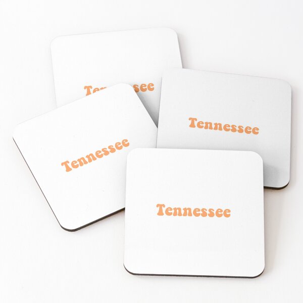 Item preview, Tennessee  designed and sold by Hannah Nugent.