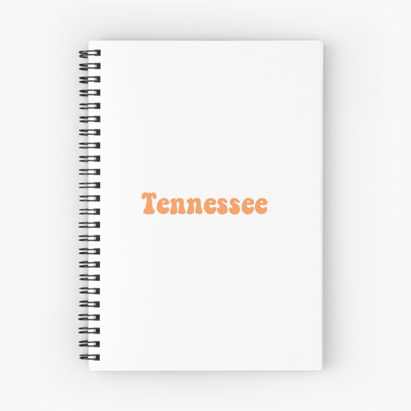 Item preview, Tennessee  designed and sold by Hannah Nugent.