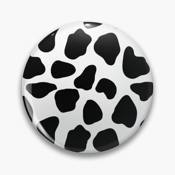 Item preview, Cow Print designed and sold by h DESIGNS.