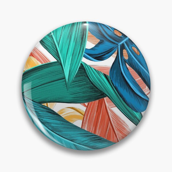 Item preview, Tropical and Exotic Plant designed and sold by Mirnamar.