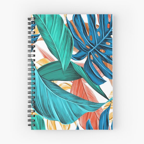 Item preview, Tropical and Exotic Plant designed and sold by Mirnamar.